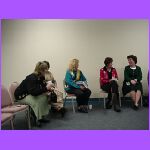 Making Disciples.jpg